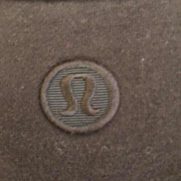 Limited Lululemon winter jackets - Picture 6 of 10